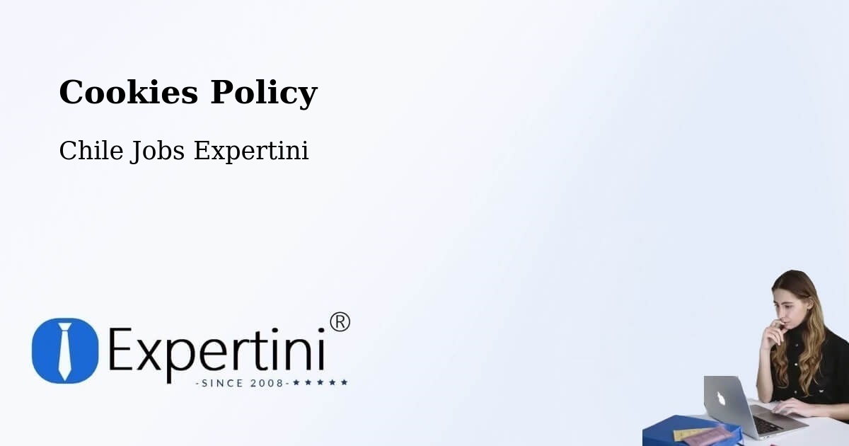 Cookie Policy – Hualpén - Chile Jobs Expertini